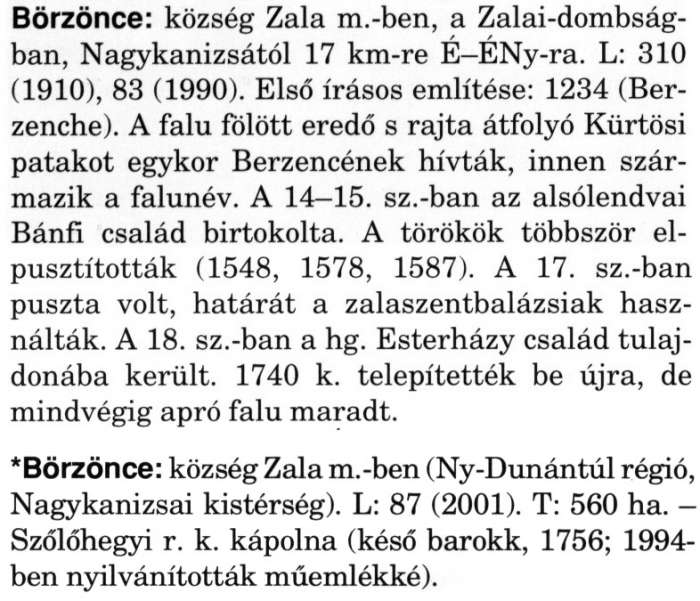 Börzönce - Magyar Nagylexikon.jpg Börzönce - Magyar Nagylexikon.jpg